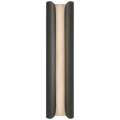 VISUAL COMFORT SIGNATURE, ARMISE SCONCE, WALL SCONCES