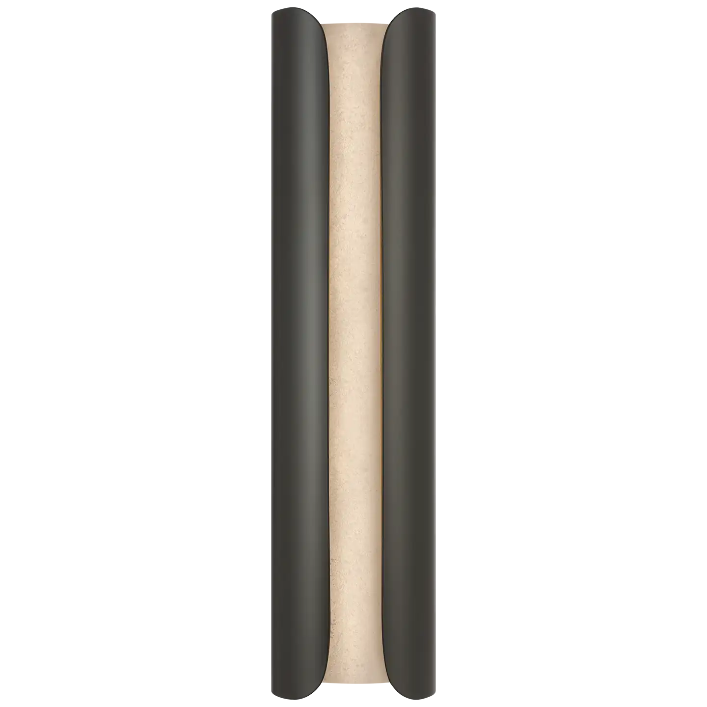 VISUAL COMFORT SIGNATURE, ARMISE SCONCE, WALL SCONCES