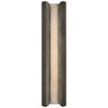VISUAL COMFORT SIGNATURE, ARMISE SCONCE, WALL SCONCES