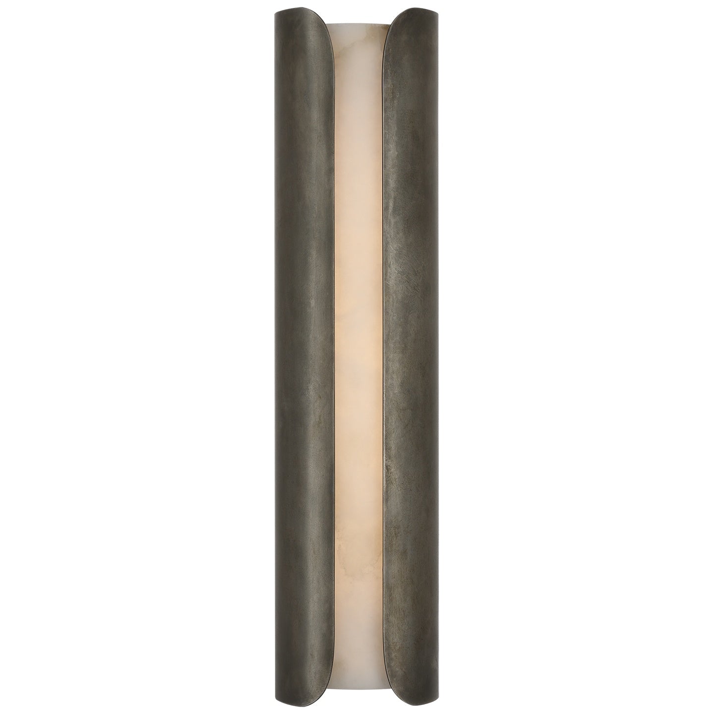 VISUAL COMFORT SIGNATURE, ARMISE SCONCE, WALL SCONCES