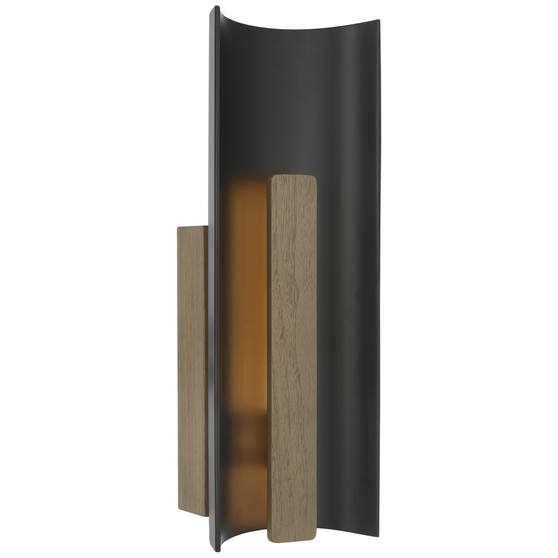 VISUAL COMFORT SIGNATURE, REMI SCONCE, WALL SCONCES