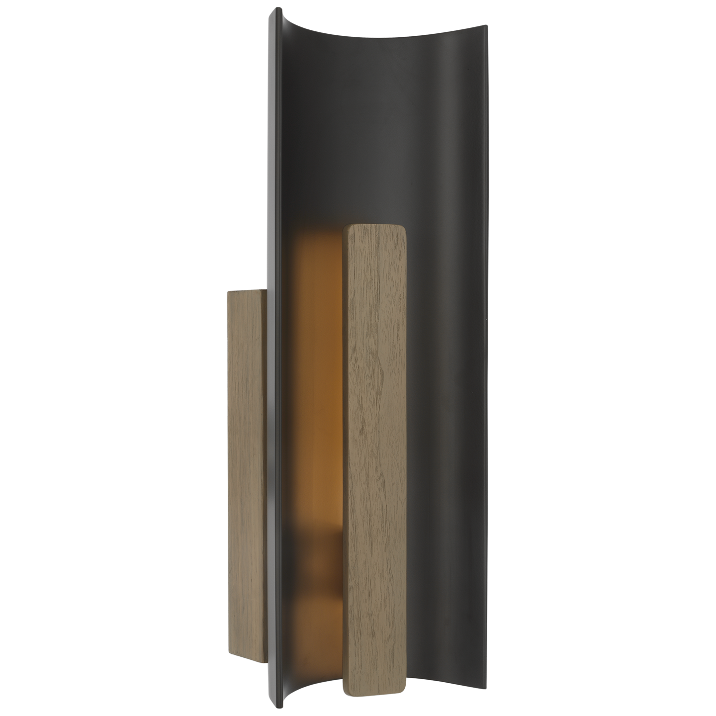 VISUAL COMFORT SIGNATURE, REMI SCONCE, WALL SCONCES