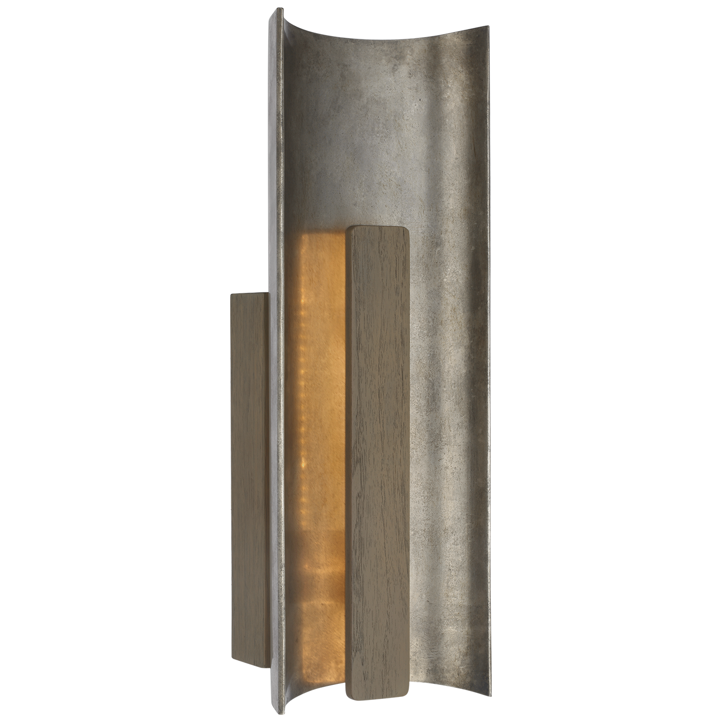 VISUAL COMFORT SIGNATURE, REMI SCONCE, WALL SCONCES