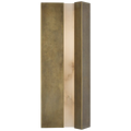 VISUAL COMFORT SIGNATURE, AUSTERA SCONCE, WALL SCONCES
