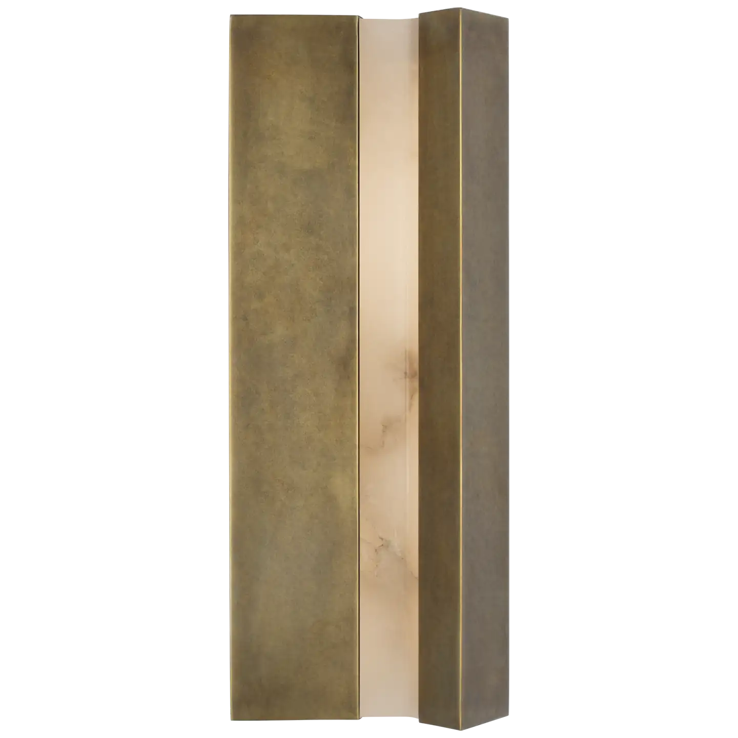 VISUAL COMFORT SIGNATURE, AUSTERA SCONCE, WALL SCONCES