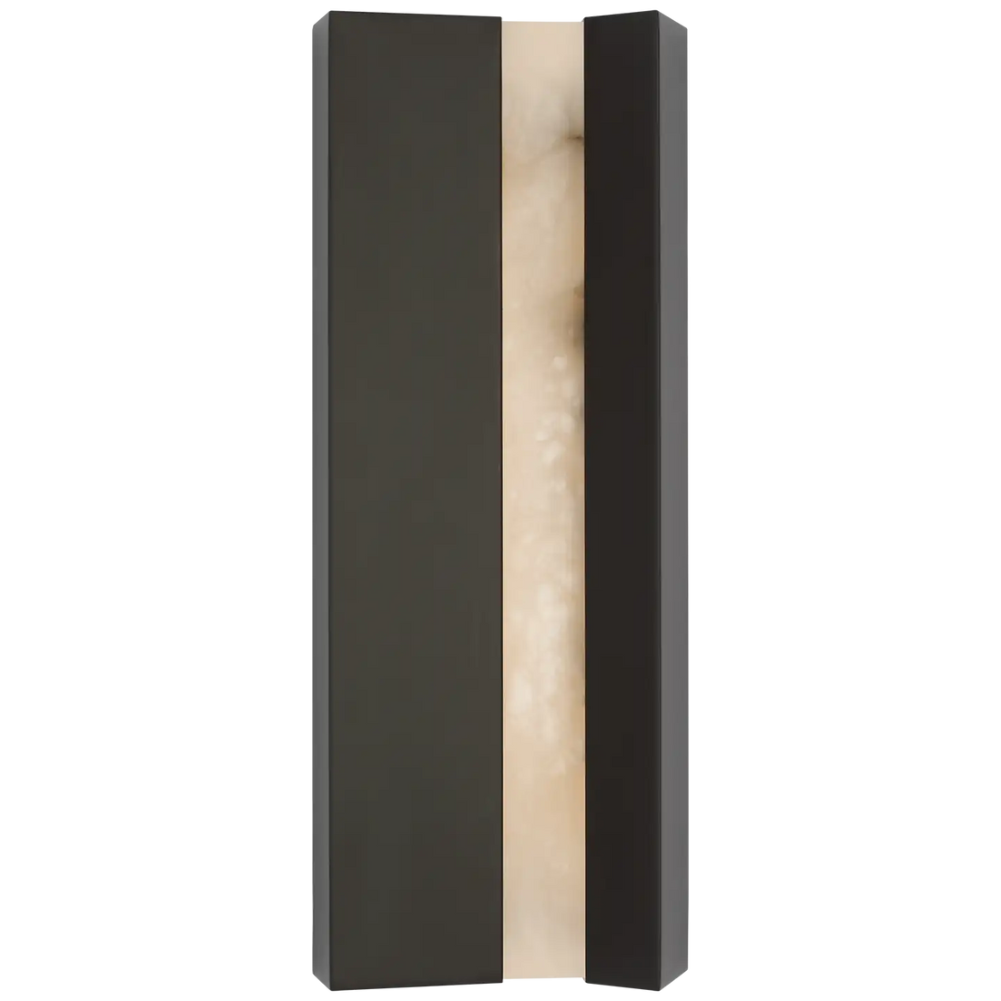 VISUAL COMFORT SIGNATURE, AUSTERA SCONCE, WALL SCONCES