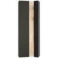 VISUAL COMFORT SIGNATURE, AUSTERA SCONCE, WALL SCONCES