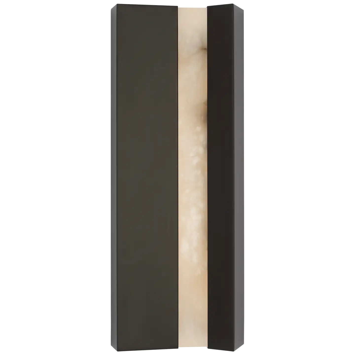 VISUAL COMFORT SIGNATURE, AUSTERA SCONCE, WALL SCONCES