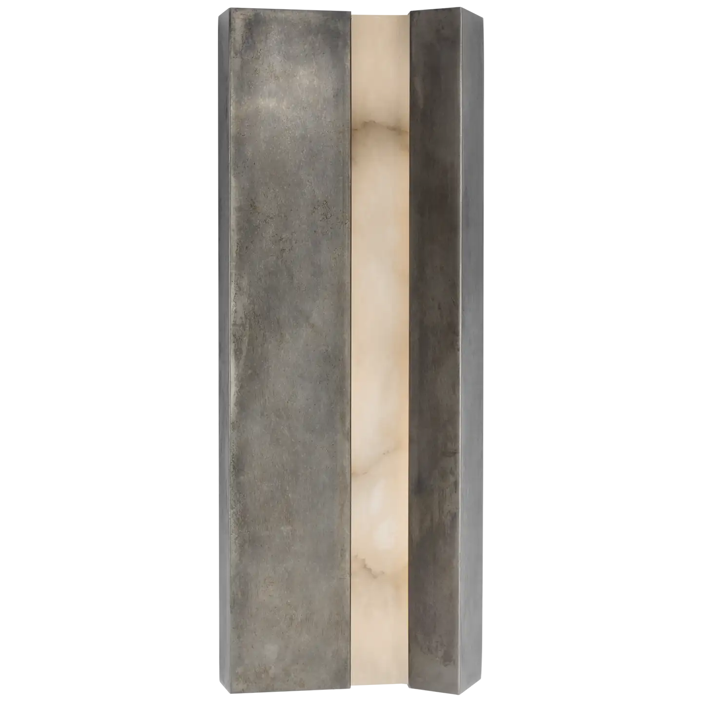 VISUAL COMFORT SIGNATURE, AUSTERA SCONCE, WALL SCONCES