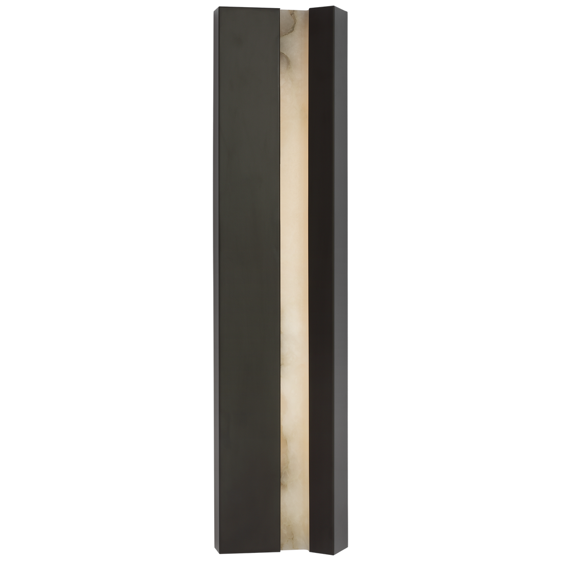 VISUAL COMFORT SIGNATURE, AUSTERA SCONCE, WALL SCONCES