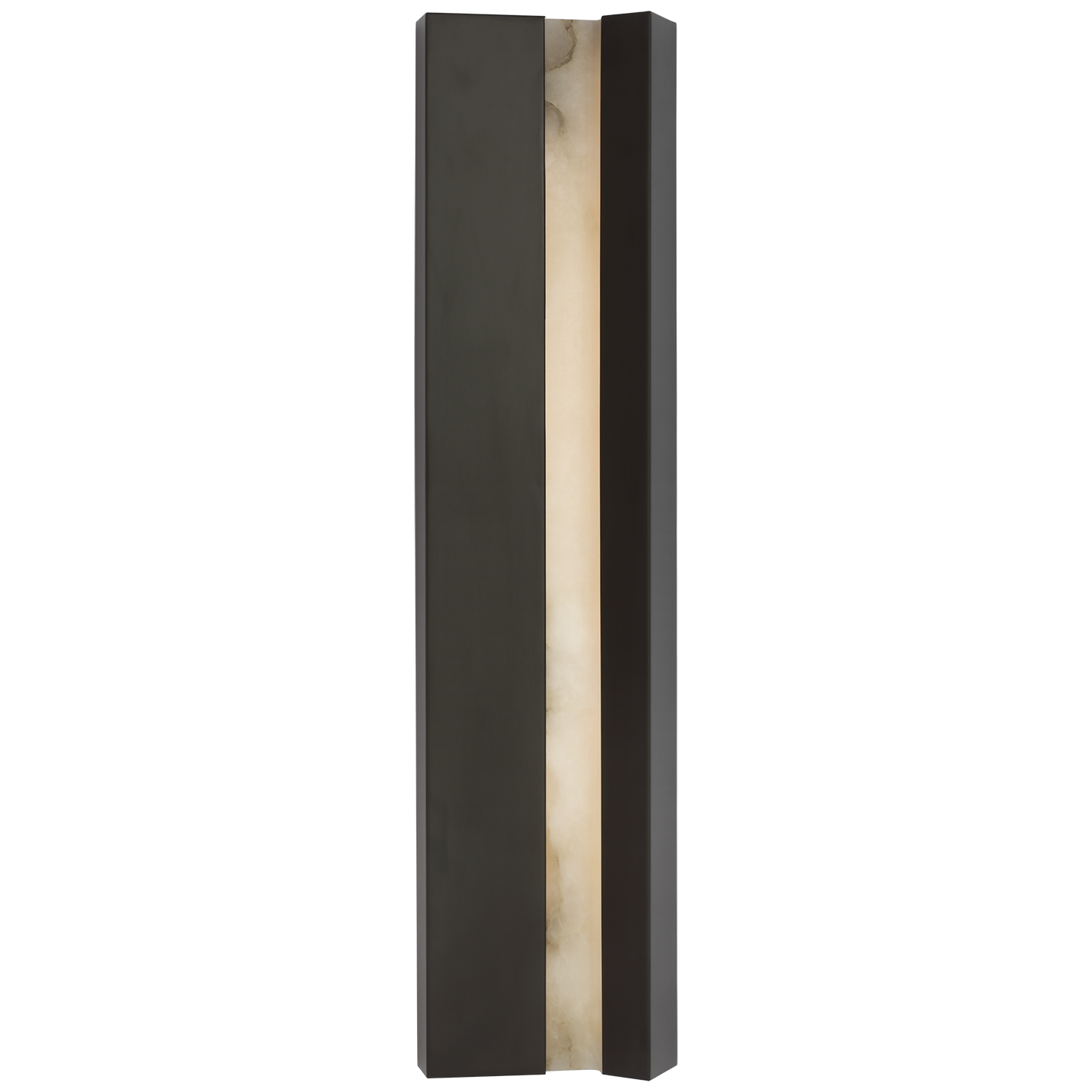 VISUAL COMFORT SIGNATURE, AUSTERA SCONCE, WALL SCONCES