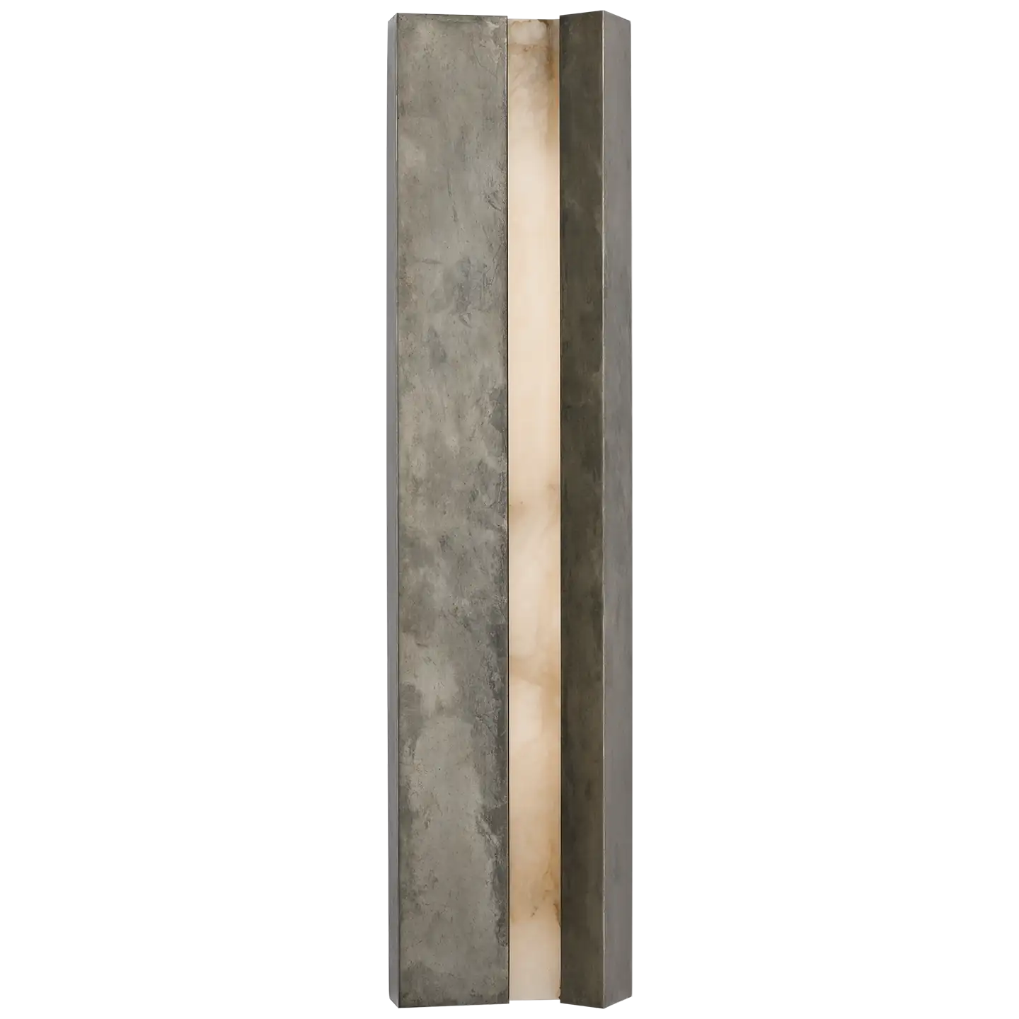 VISUAL COMFORT SIGNATURE, AUSTERA SCONCE, WALL SCONCES