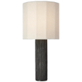 VISUAL COMFORT SIGNATURE, FUMAR TABLE LAMP, TABLE LAMPS