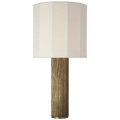 VISUAL COMFORT SIGNATURE, FUMAR TABLE LAMP, TABLE LAMPS