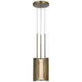 VISUAL COMFORT SIGNATURE, ARMISE PENDANT, PENDANT LIGHT