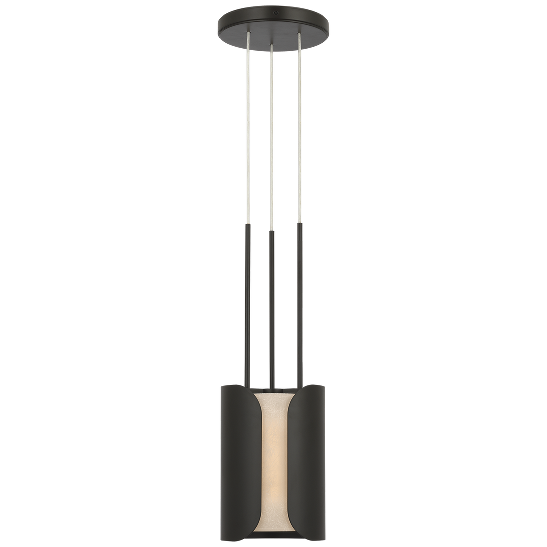 VISUAL COMFORT SIGNATURE, ARMISE PENDANT, PENDANT LIGHT