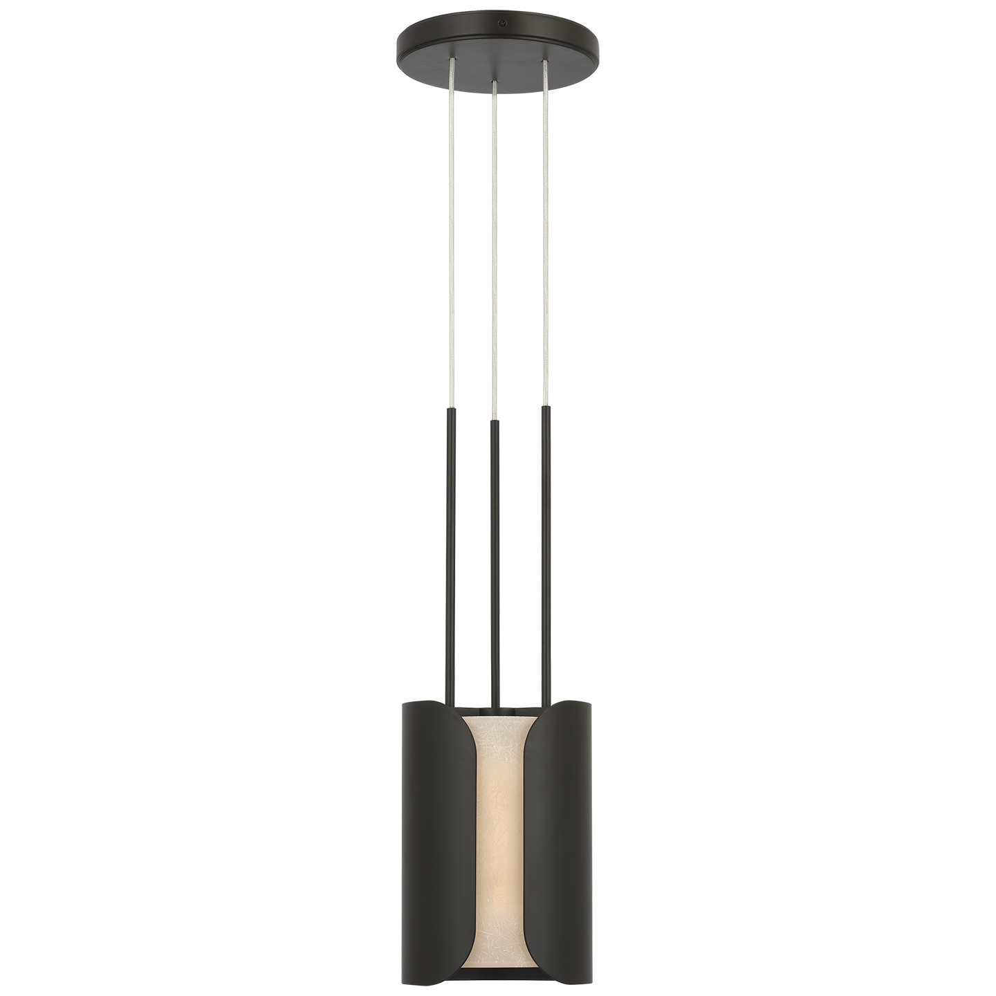 VISUAL COMFORT SIGNATURE, ARMISE PENDANT, PENDANT LIGHT