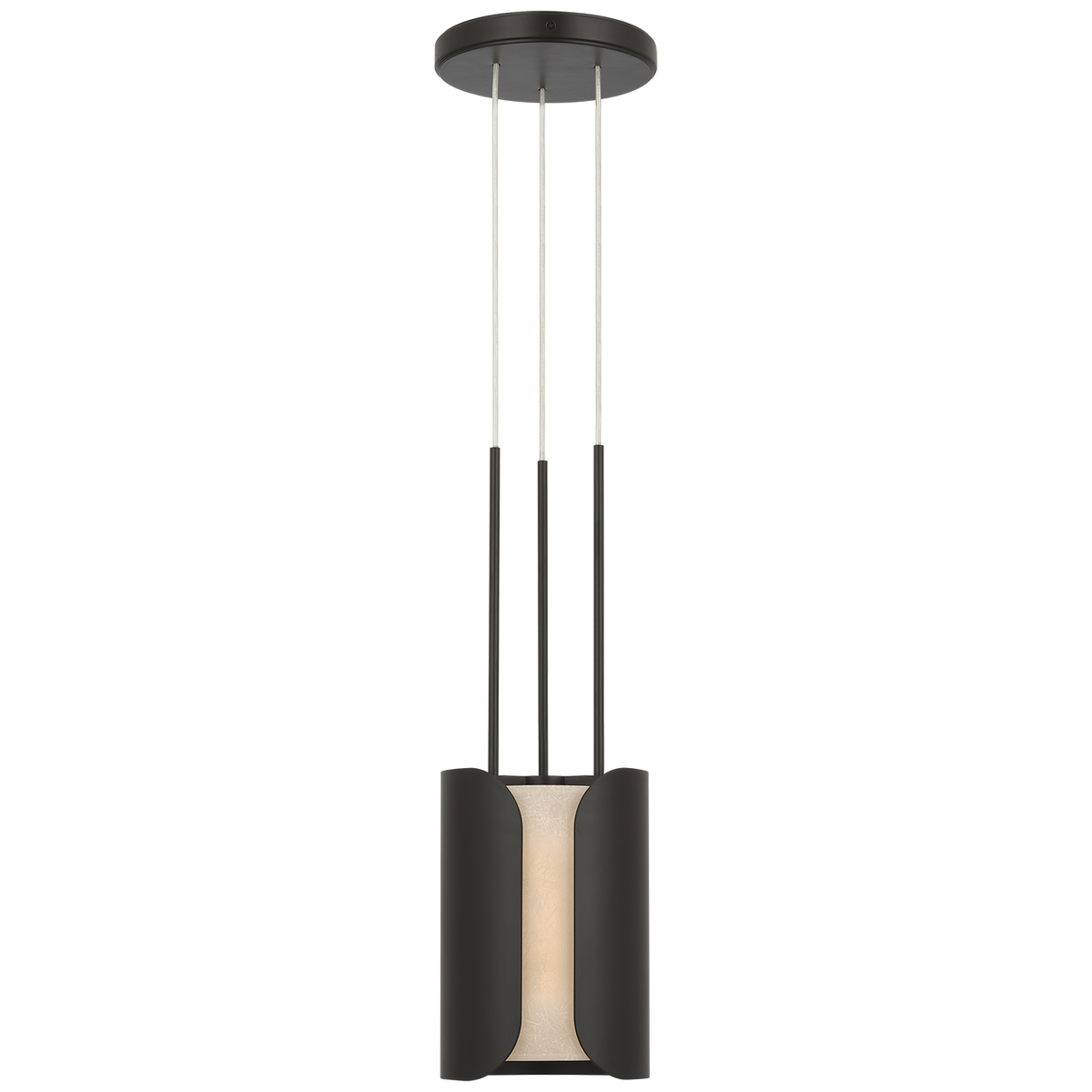 VISUAL COMFORT SIGNATURE, ARMISE PENDANT, PENDANT LIGHT