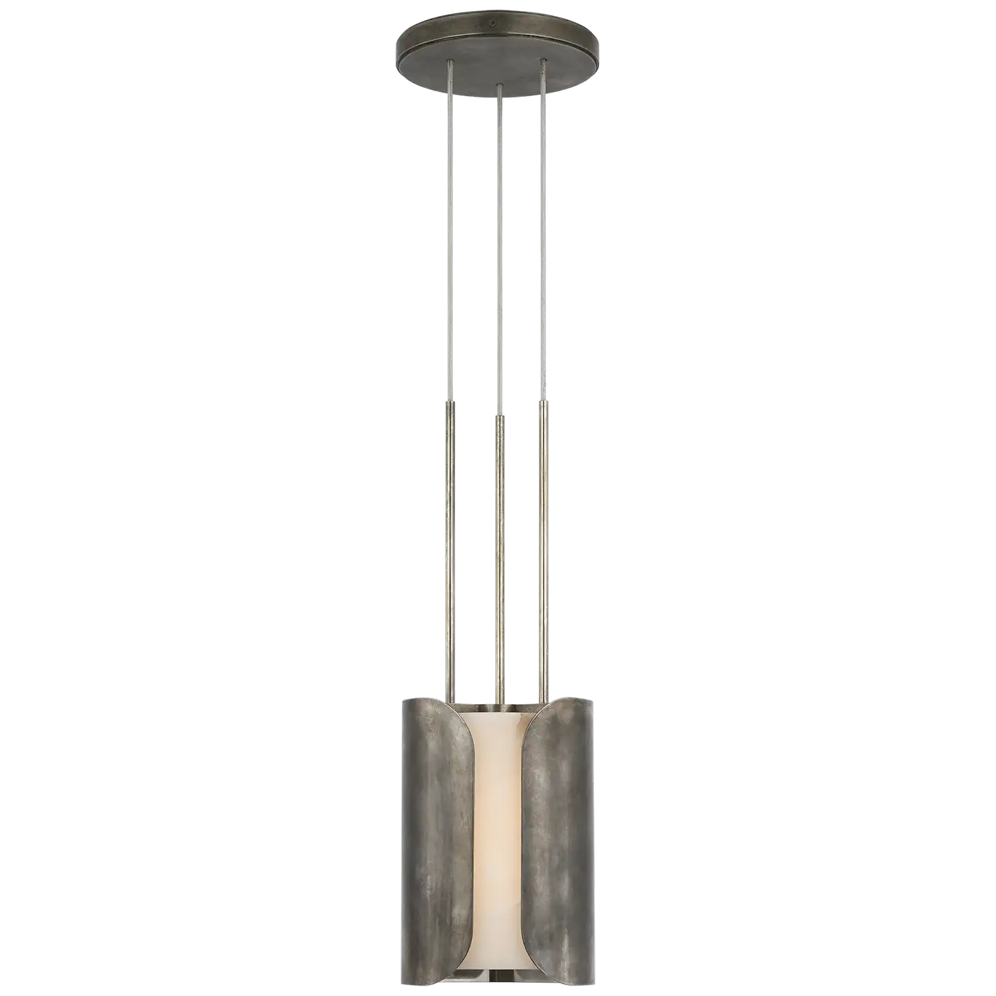 VISUAL COMFORT SIGNATURE, ARMISE PENDANT, PENDANT LIGHT