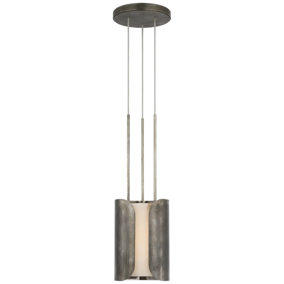 VISUAL COMFORT SIGNATURE, ARMISE PENDANT, PENDANT LIGHT