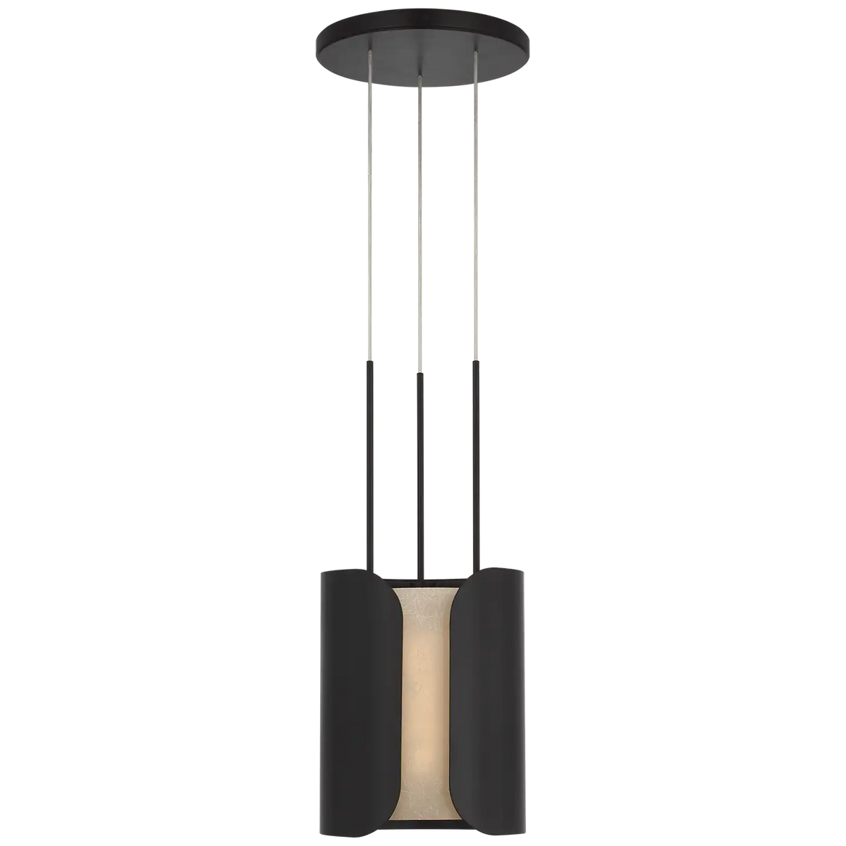 VISUAL COMFORT SIGNATURE, ARMISE PENDANT, PENDANT LIGHT