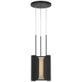 VISUAL COMFORT SIGNATURE, ARMISE PENDANT, PENDANT LIGHT
