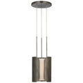 VISUAL COMFORT SIGNATURE, ARMISE PENDANT, PENDANT LIGHT