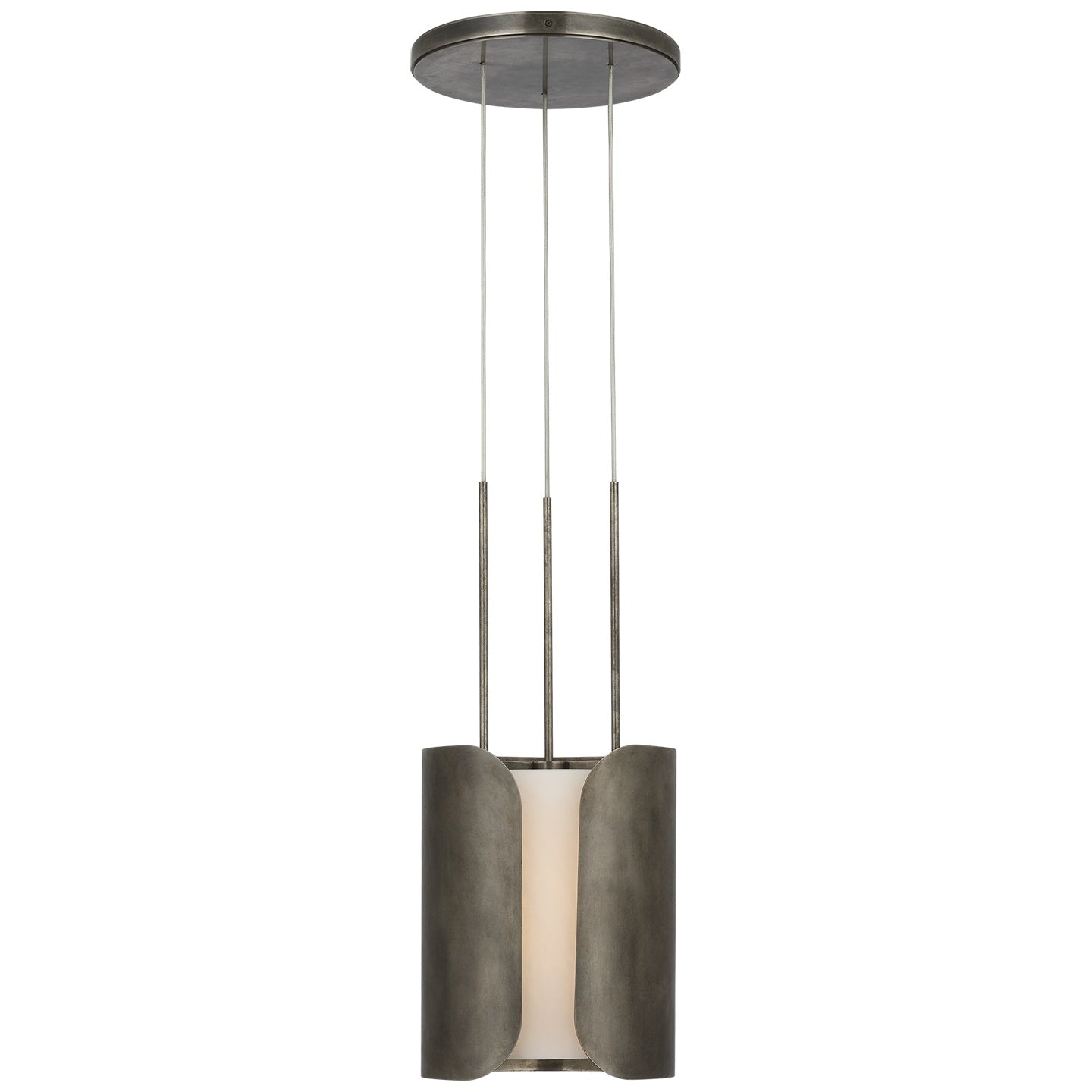 VISUAL COMFORT SIGNATURE, ARMISE PENDANT, PENDANT LIGHT