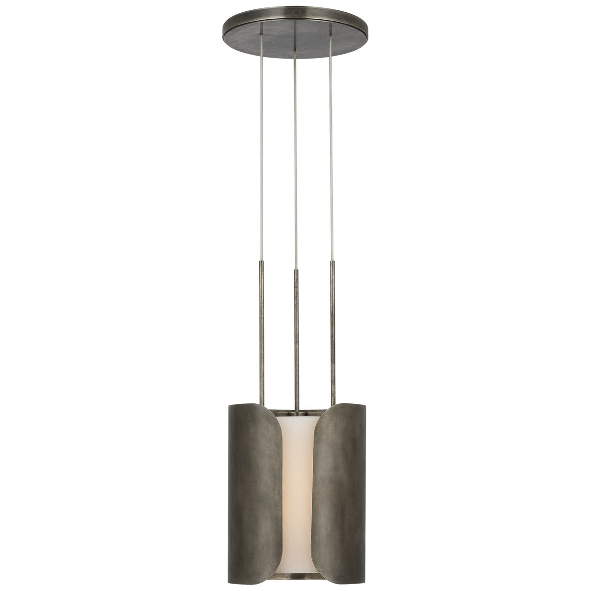 VISUAL COMFORT SIGNATURE, ARMISE PENDANT, PENDANT LIGHT