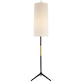 VISUAL COMFORT SIGNATURE, FRANKFORT FLOOR LAMP, FLOOR LAMP