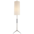 VISUAL COMFORT SIGNATURE, FRANKFORT FLOOR LAMP, FLOOR LAMP