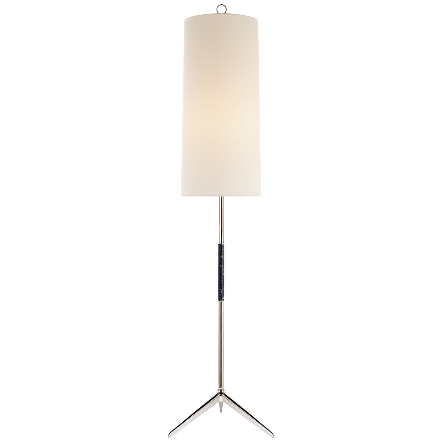 VISUAL COMFORT SIGNATURE, FRANKFORT FLOOR LAMP, FLOOR LAMP