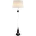 VISUAL COMFORT SIGNATURE, DOVER FLOOR LAMP, FLOOR LAMP