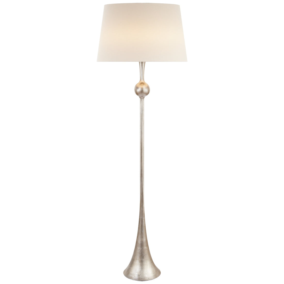 VISUAL COMFORT SIGNATURE, DOVER FLOOR LAMP, FLOOR LAMP