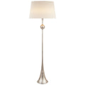 VISUAL COMFORT SIGNATURE, DOVER FLOOR LAMP, FLOOR LAMP
