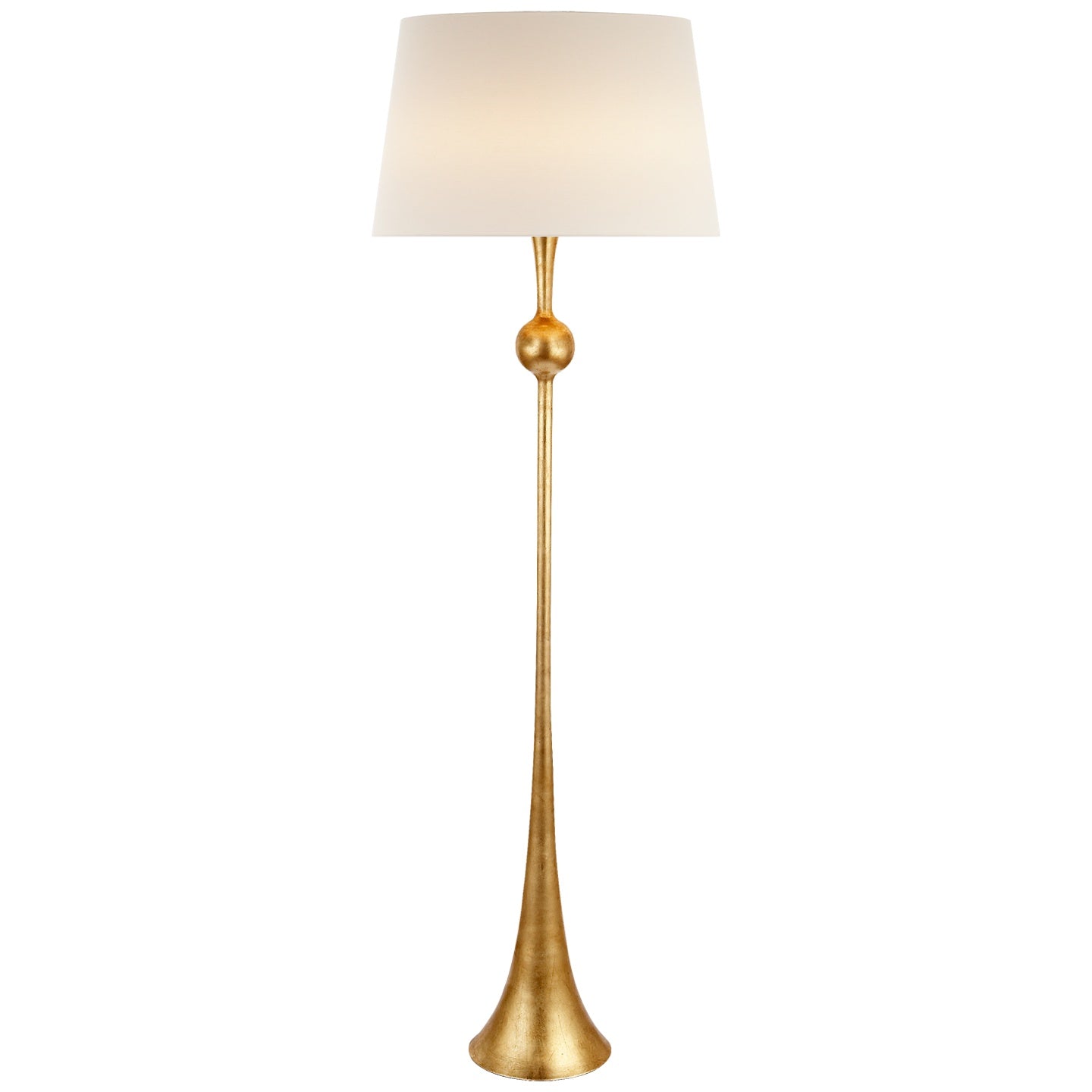 VISUAL COMFORT SIGNATURE, DOVER FLOOR LAMP, FLOOR LAMP