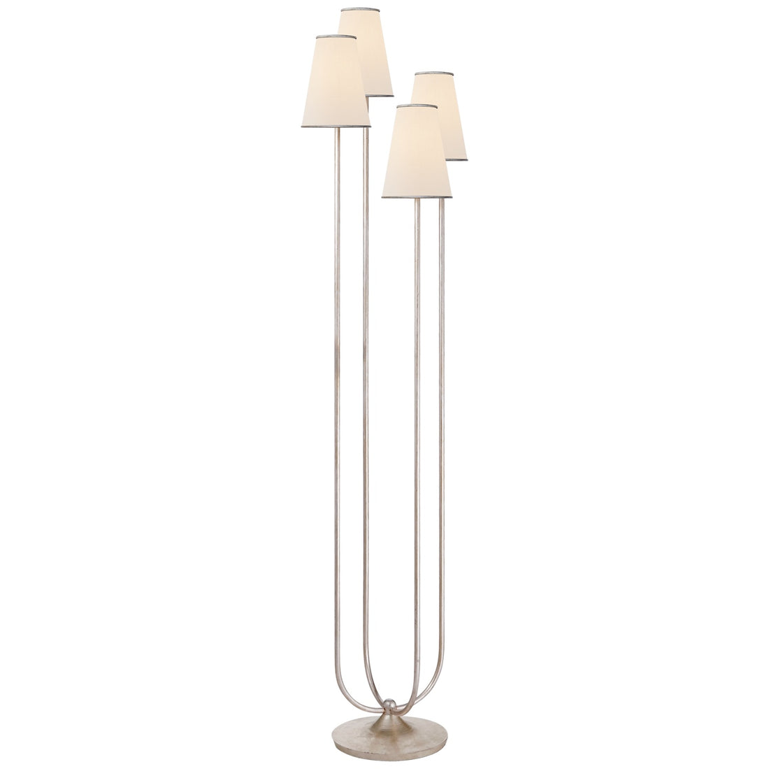 VISUAL COMFORT SIGNATURE, MONTREUIL FLOOR LAMP, FLOOR LAMP