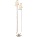 VISUAL COMFORT SIGNATURE, MONTREUIL FLOOR LAMP, FLOOR LAMP