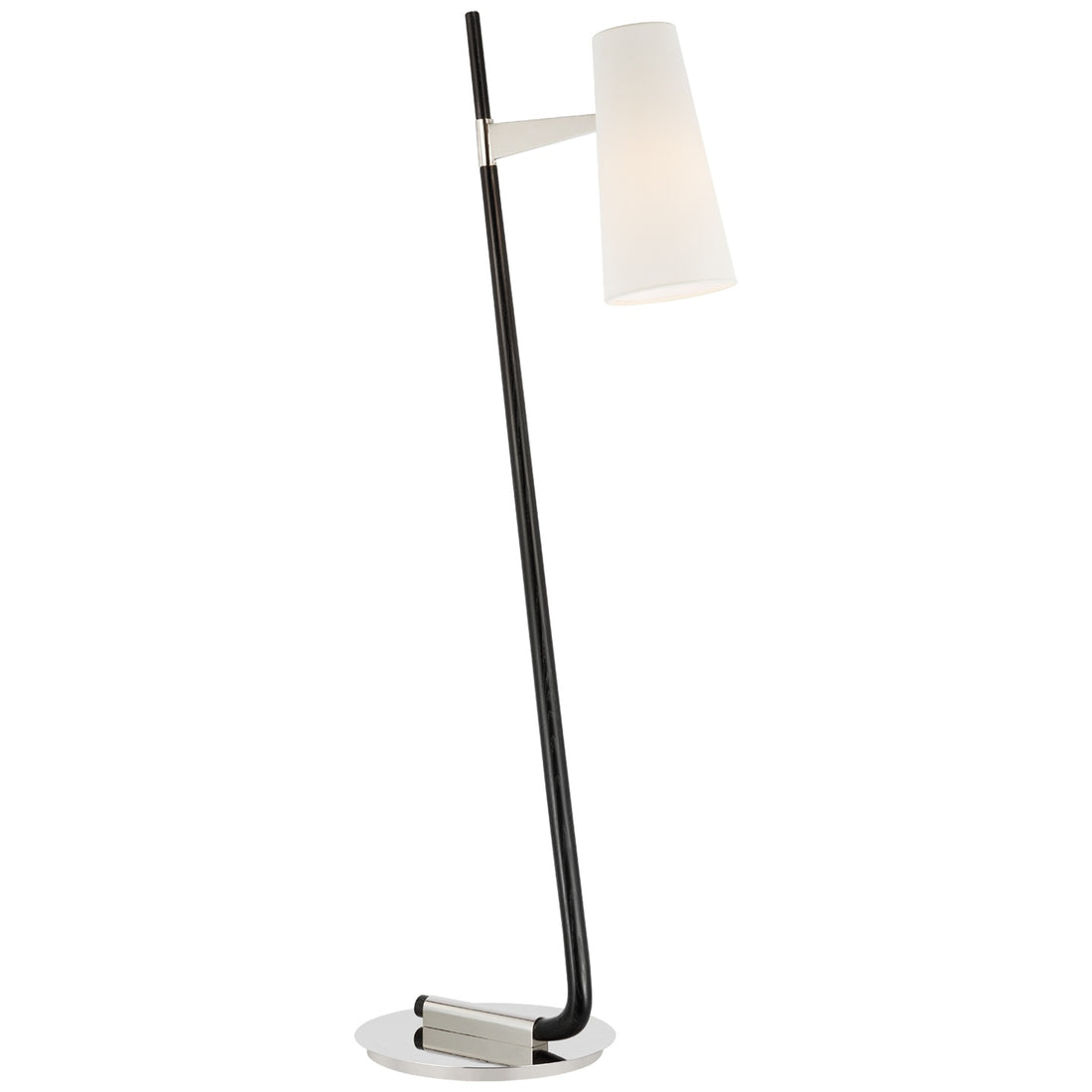 VISUAL COMFORT SIGNATURE, KATIA FLOOR LAMP, FLOOR LAMP