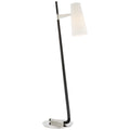 VISUAL COMFORT SIGNATURE, KATIA FLOOR LAMP, FLOOR LAMP