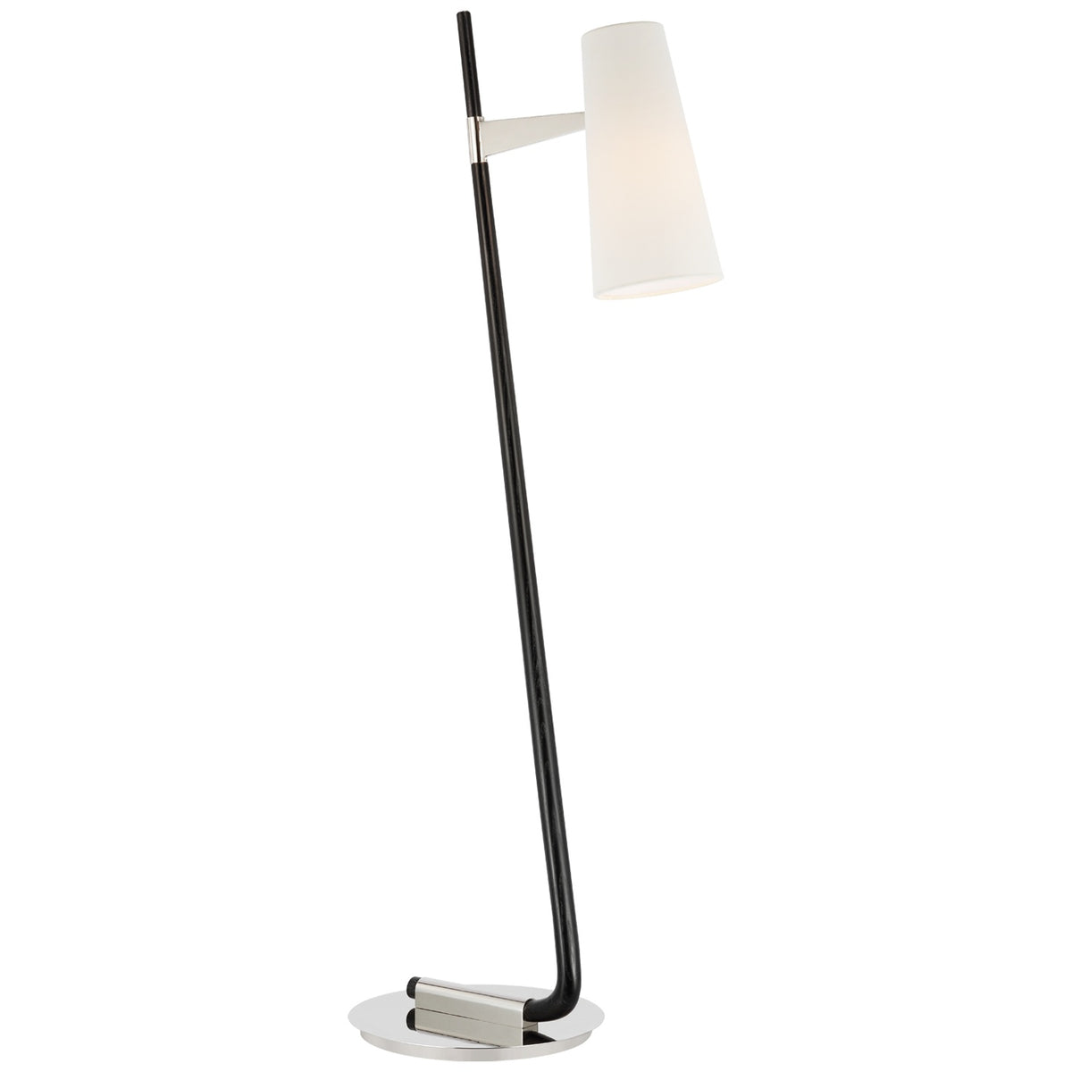 VISUAL COMFORT SIGNATURE, KATIA FLOOR LAMP, FLOOR LAMP