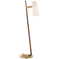 VISUAL COMFORT SIGNATURE, KATIA FLOOR LAMP, FLOOR LAMP
