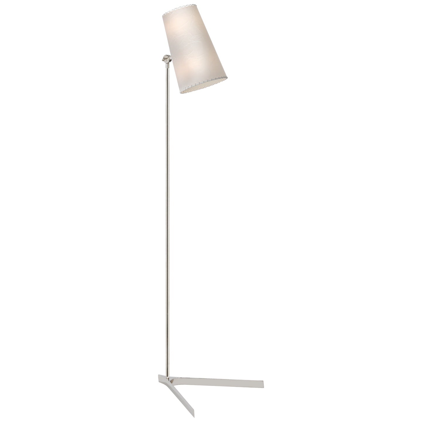 VISUAL COMFORT SIGNATURE, ARPONT FLOOR LAMP, FLOOR LAMP