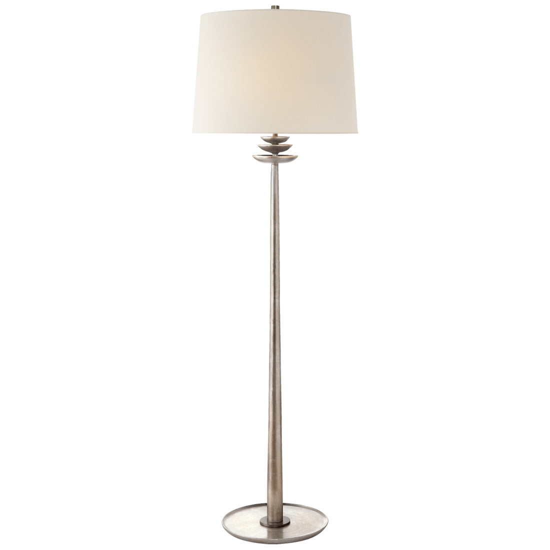 VISUAL COMFORT SIGNATURE, BEAUMONT FLOOR LAMP, FLOOR LAMP