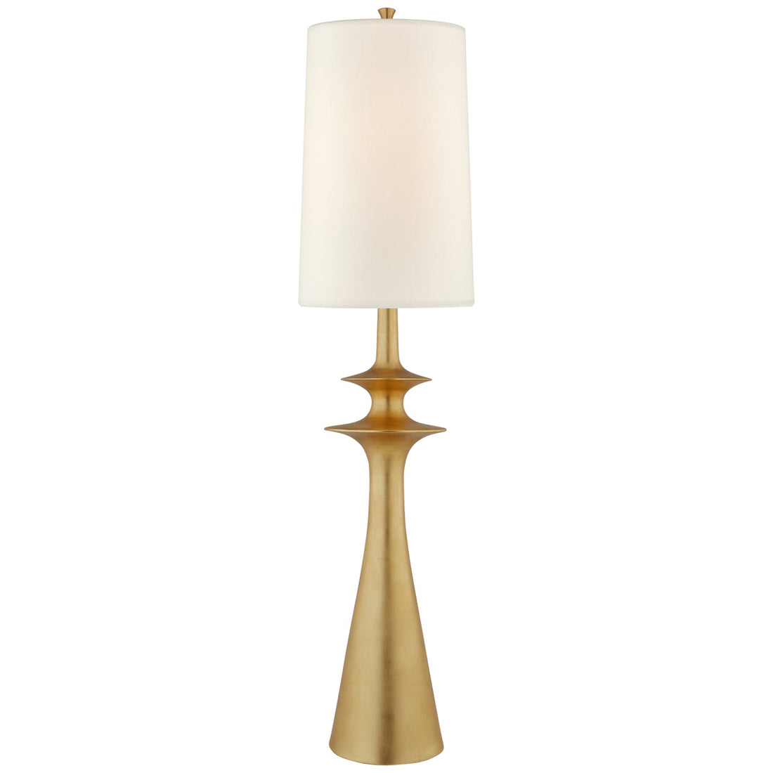 VISUAL COMFORT SIGNATURE, LAKMOS FLOOR LAMP, FLOOR LAMP