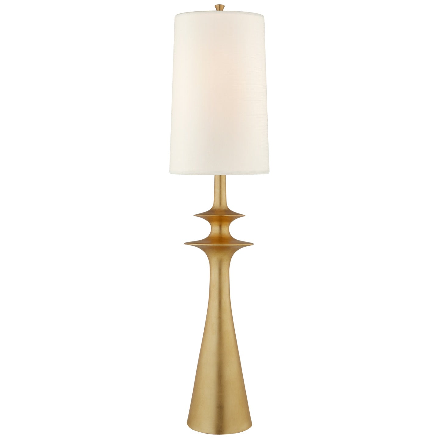 VISUAL COMFORT SIGNATURE, LAKMOS FLOOR LAMP, FLOOR LAMP