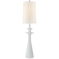 VISUAL COMFORT SIGNATURE, LAKMOS FLOOR LAMP, FLOOR LAMP