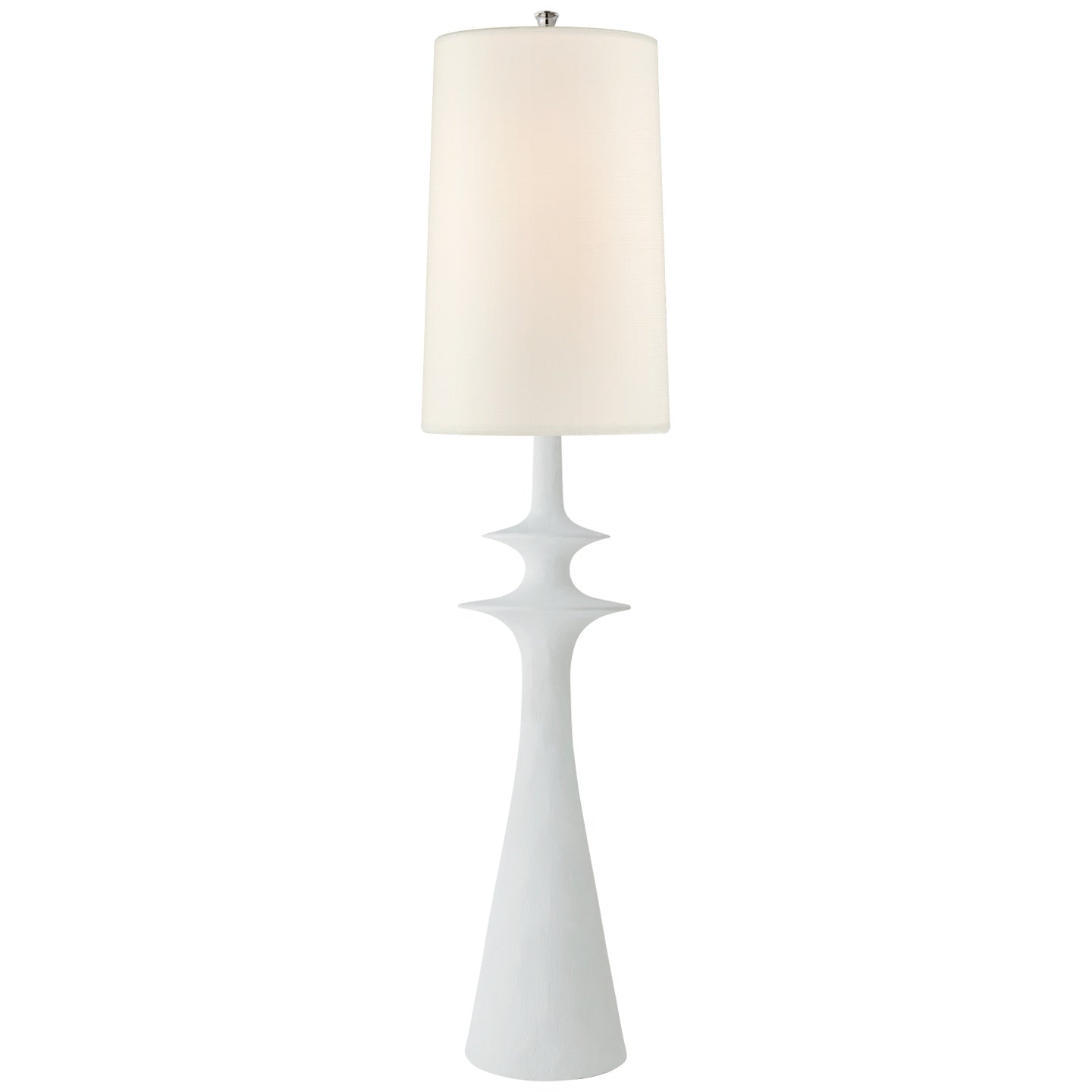 VISUAL COMFORT SIGNATURE, LAKMOS FLOOR LAMP, FLOOR LAMP