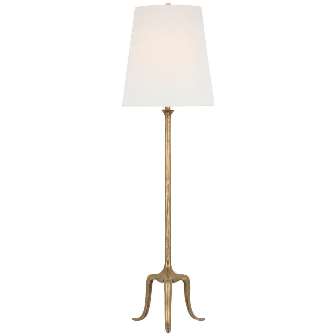 VISUAL COMFORT SIGNATURE, MATHILDE FLOOR LAMP, FLOOR LAMP