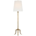 VISUAL COMFORT SIGNATURE, MATHILDE FLOOR LAMP, FLOOR LAMP